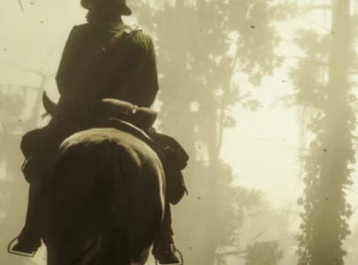 dan houser reveals the game he s most proud of from his rockstar days