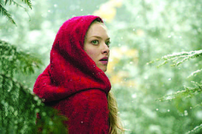 red riding hood toothless red riding hood toothless