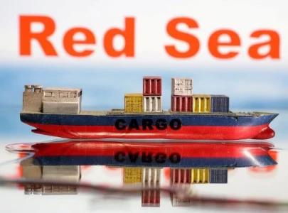 saudi arabia pledges oil supply security