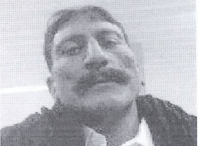 fia arrests most wanted criminal from lahore airport fia arrests most wanted criminal from lahore airport