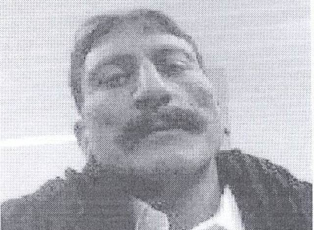 fia arrests most wanted criminal from lahore airport