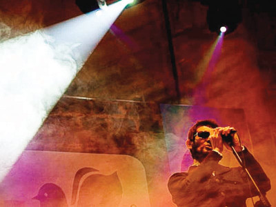 understanding the mind of redhouse