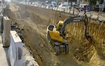 sindh terminates brt project contract citing persistent delays