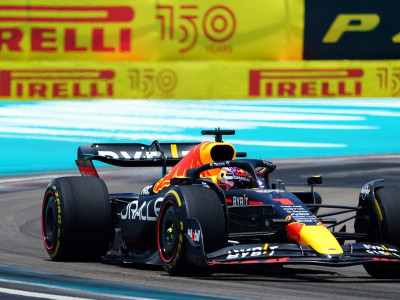 horner opposed to mid season porpoising solutions horner opposed to mid season porpoising solutions