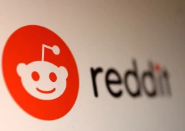 reddit announces paywall plans for 2025 reddit announces paywall plans for 2025