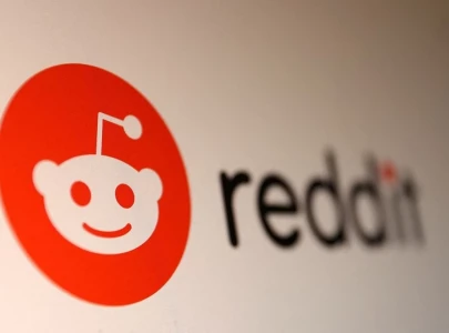 reddit receives ftc inquiry on ai related deals ahead of ipo