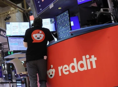 reddit may need to ramp up spending on content moderation analysts say reddit may need to ramp up spending on content moderation analysts say