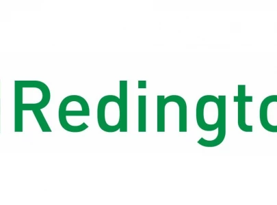 india s redington sees ai enabled pcs powering tech upgrades india s redington sees ai enabled pcs powering tech upgrades
