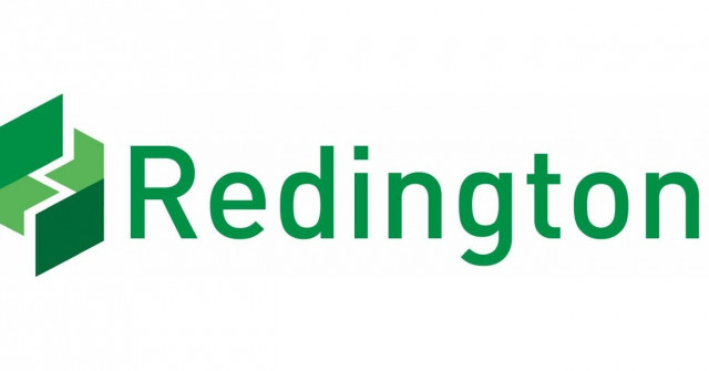 india s redington sees ai enabled pcs powering tech upgrades india s redington sees ai enabled pcs powering tech upgrades