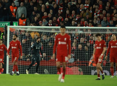 liverpool rebuild begins after ucl humiliation liverpool rebuild begins after ucl humiliation