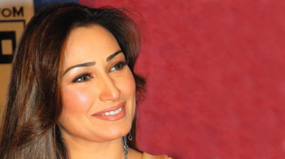 reema jets off to india for kitni haseen hai zindagi reema jets off to india for kitni haseen hai zindagi