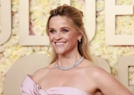 reese witherspoon says women must be part of ai revolution in filmmaking