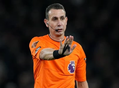 uefa investigates epl referee coote