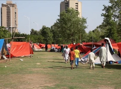 un opposes pak plan to evict illegal immigrants un opposes pak plan to evict illegal immigrants