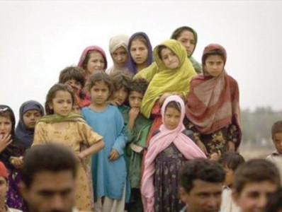 refugees govt sets 2012 as deadline for afghans to go home refugees govt sets 2012 as deadline for afghans to go home