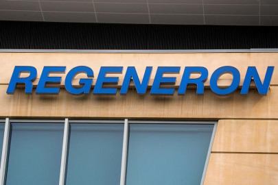 us fda grants emergency use authorisation to regeneron covid 19 antibody given to trump us fda grants emergency use authorisation to regeneron covid 19 antibody given to trump