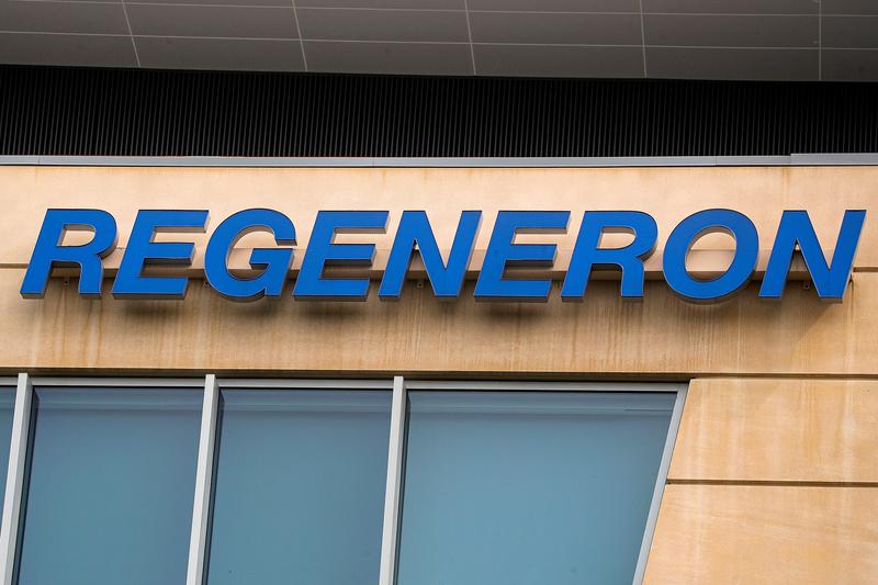 Regeneron to seek US OK for Covid-19 cocktail for prevention - Vimarsana News