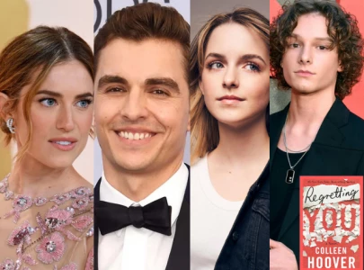 north five six and wme independent launch sales for colleen hoover s regretting you adaptation north five six and wme independent launch sales for colleen hoover s regretting you adaptation