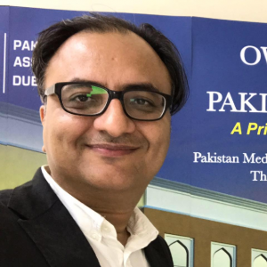 pakistani youtuber endeavours to end poverty with business videos pakistani youtuber endeavours to end poverty with business videos