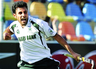 phf names probables for commonwealth asian games