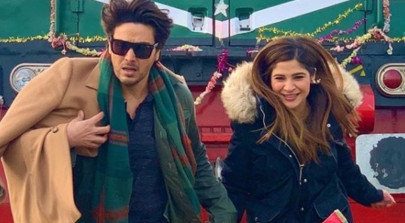 rehbra promises a passionate desi shakespearean love affair