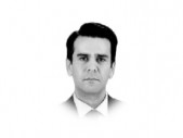 the writer is a tv show host at express news and holds an llm in international law and justice he tweets rehman azhar the writer is a tv show host at express news and holds an llm in international law and justice he tweets rehman azhar