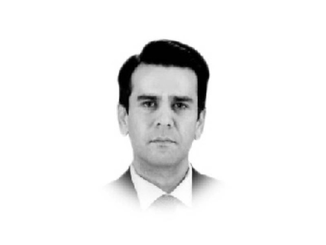 internal political lawfare internal political lawfare