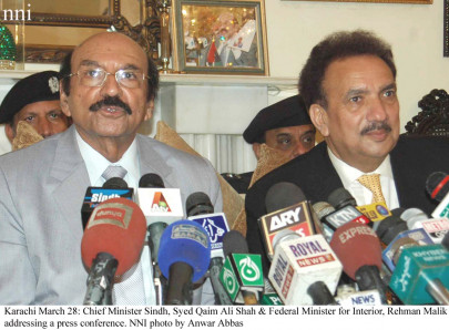 target killings midnight operations planned for hot spots target killings midnight operations planned for hot spots