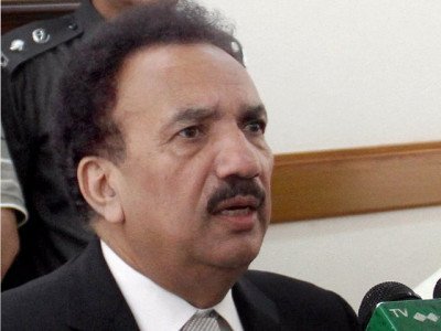 no talks with those who desecrate pakistani flag