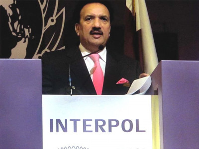 no interpol orders for musharraf extradition