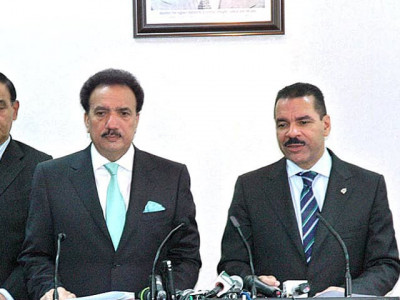 world cup pakistan team may be targeted in india world cup pakistan team may be targeted in india