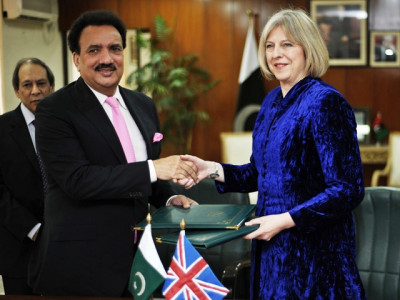 uk visa processing to be done in 15 days theresa may