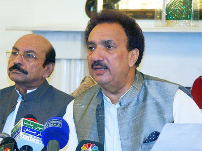 tough on crime sim cards mobile ids to be reverified malik