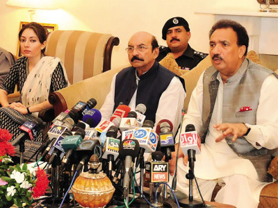 arrested target killers to be produced before the people arrested target killers to be produced before the people