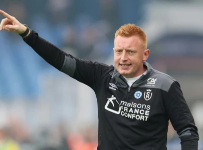 reims coach still takes on psg reims coach still takes on psg