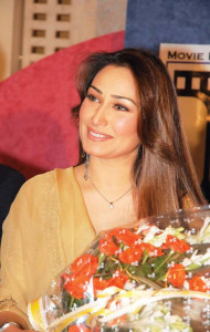 celebrities continue to help out