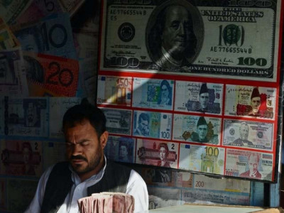 the curious case of pakistan s spiralling remittances the curious case of pakistan s spiralling remittances