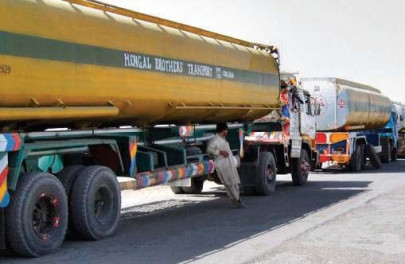 remove tankers from clifton in 2 weeks sc remove tankers from clifton in 2 weeks sc