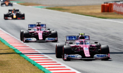 renault ask fia to drop racing point appeal