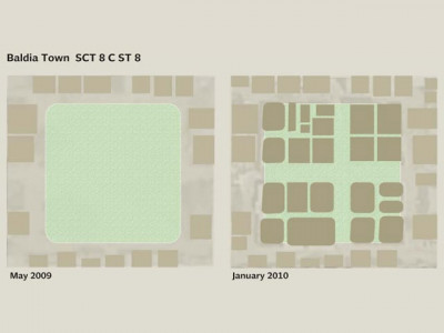 as political parties run parks children are sent home when meetings take place