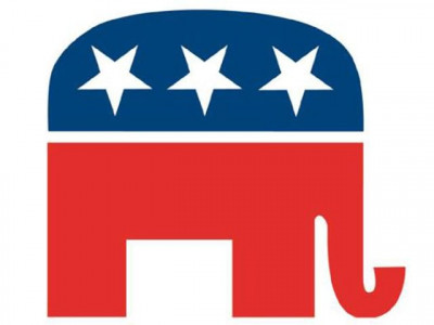 us congress republican control good for pakistan