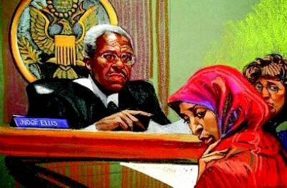 request to postpone aafia s verdict was refused