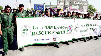 world earth day rising to the call of planet world earth day rising to the call of planet