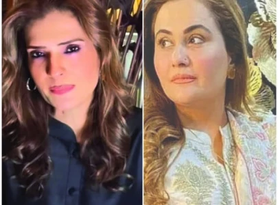 lots of people like nargis go through abuse resham