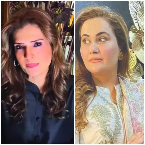 resham described nargis as a devoted wife who could not avoid abuse photos instagram resham described nargis as a devoted wife who could not avoid abuse photos instagram