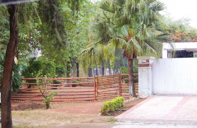 cda green lights key initiatives cda green lights key initiatives