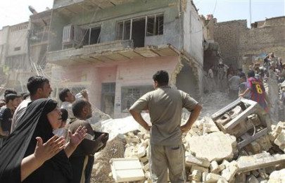 child among 5 killed in chaman blast child among 5 killed in chaman blast