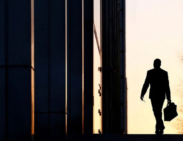 photo reuters photo reuters