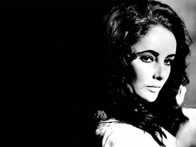 rest in peace elizabeth taylor rest in peace elizabeth taylor
