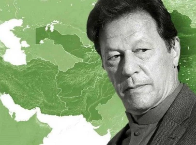 pm s geo economic vision making way to central asia through peaceful afghanistan pm s geo economic vision making way to central asia through peaceful afghanistan